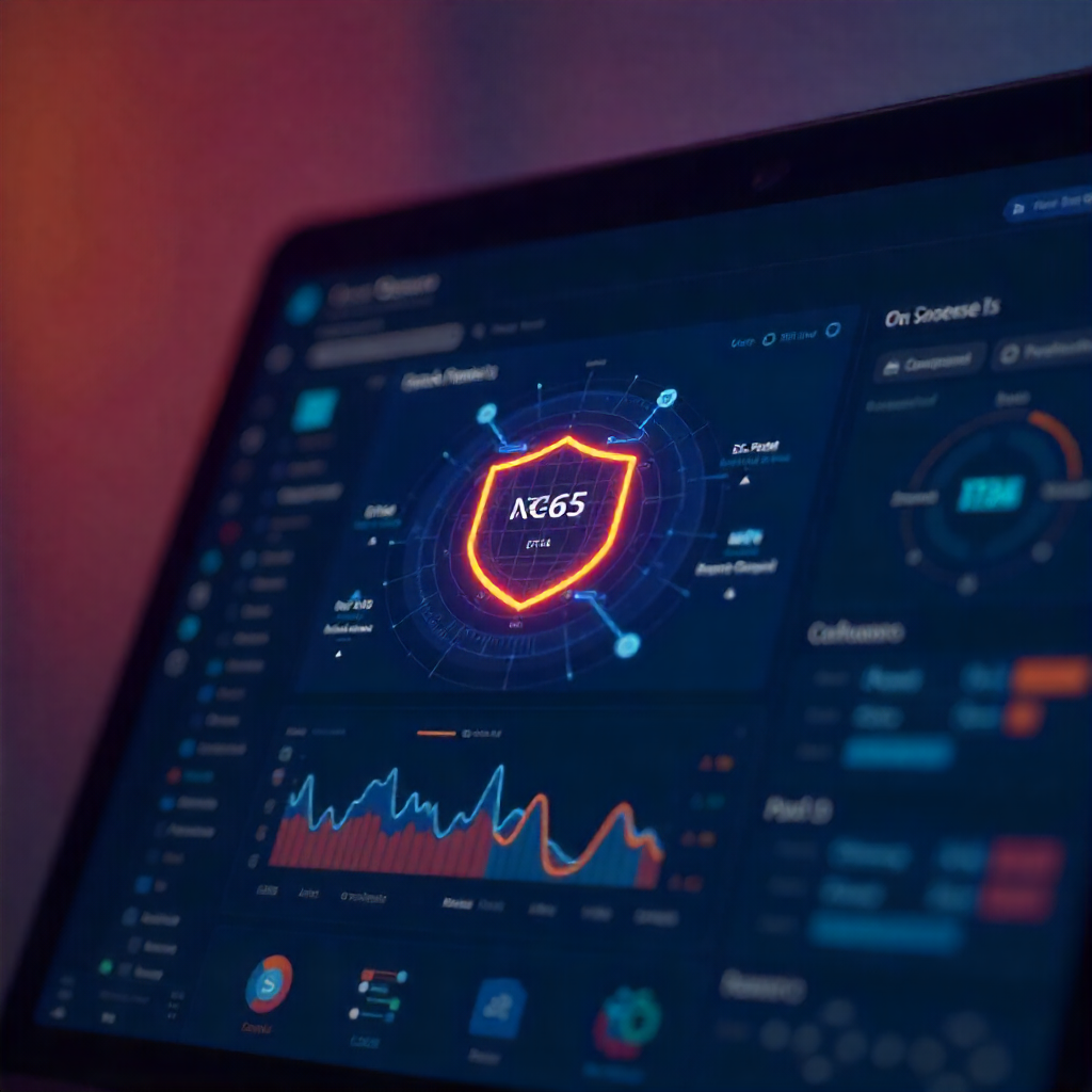 Mastering Microsoft Sentinel POC: The Missing Security Layer for AzureAD, Microsoft 365 and XDR”