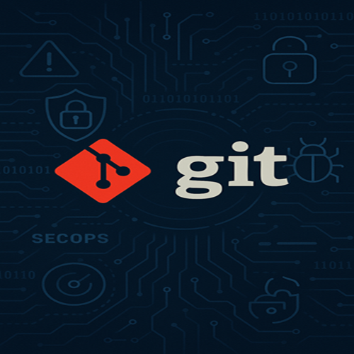 "Code, Commit, Conquer: The Ultimate Git Tutorial for DevOps"